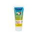 Banna Hand and nail cream moisturizing Thai - Buy Online on GoSupps.com