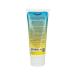 Banna Hand and nail cream moisturizing Thai - Buy Online on GoSupps.com