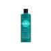 Syoss Detox shampoo for normal and oily hair 450 ml