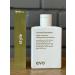 EVO Normal Persons shampoo daily balance of scalp balance - Buy Online on GoSupps.com