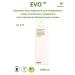 EVO Normal Persons shampoo daily balance of scalp balance - Buy Online on GoSupps.com