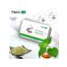 Tiens Antilipida Tea Tianshi Dyans - Buy Online on GoSupps.com