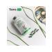 Tiens Spirulina Tianshi Dyans Algae - Buy Online on GoSupps.com