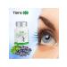 Tiens Vitamins for the eyes of Tianshi Dry - Buy Online on GoSupps.com