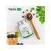 Tiens Vitamins for the eyes of Tianshi Dry - Buy Online on GoSupps.com
