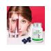 Tiens Vitamins for the eyes of Tianshi Dry - Buy Online on GoSupps.com