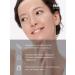 Likato professional Facial washing gel cleansing with peptides 250 ml - Buy Online on GoSupps.com