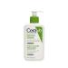 face wash foam Moisturizing cleansing cream gel for washing corave - Buy Online on GoSupps.com