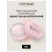 catrice Powder crumbly brightening Bright & Blur Loose Powder 010