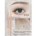 IZI BEAUTY Brilliant eyeliner - Buy Online on GoSupps.com