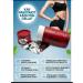 Gella capsules for weight loss - Buy Online on GoSupps.com