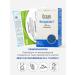 ORZAX Ocean Vitamin K2 MK-7 (Menakhinon-7) 100 g 30 capsules for the heart - Buy Online on GoSupps.com