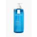 LA Roche-Posay Lipikar shower gel Women Men's Moisturizing 750ml