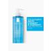 LA Roche-Posay Lipikar shower gel Women Men's Moisturizing 750ml - Buy Online on GoSupps.com