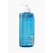 LA Roche-Posay Lipikar shower gel Women Men's Moisturizing 750ml - Buy Online on GoSupps.com