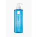 LA Roche-Posay Lipikar shower Gel Women Men's Moisturizing 400ml
