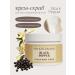 Spa KitchLand Cream-scrub perfumed Black Pepper