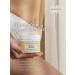 Spa KitchLand Cream-scrub perfumed Black Pepper - Buy Online on GoSupps.com