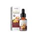 sadoer Hair growth serum