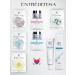 ENTREDERMA Faces Mastens Moisturizing Hydration 30 pcs - Buy Online on GoSupps.com