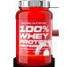 Scitec Nutrition Protein 100% Whey Professional 920 Salt Caramel - Buy Online on GoSupps.com