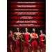 Scitec Nutrition Protein 100% Whey Professional 920 Vanil-Yagoda - Buy Online on GoSupps.com