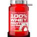 Scitec Nutrition Protein 100% Whey Professional 920 Banana - Buy Online on GoSupps.com
