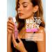 Bondy Oil gloss for lip with sparkles moisturizing balm