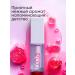 Bondy Oil gloss for lip with sparkles moisturizing balm - Buy Online on GoSupps.com