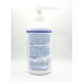 Gehwol Gvole Fusskraft Intensive Blue Blue Cream Foot Balm - Buy Online on GoSupps.com