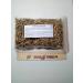 Southern herbalist Creeping dust (root) 100 g