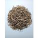 Southern herbalist Creeping dust (root) 100 g - Buy Online on GoSupps.com