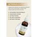 Bio Medical Care Facial serum from wrinkles with peptides Botox 30 ml - Buy Online on GoSupps.com