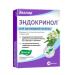 Evalar Endocrinol 30 caps-1u - Buy Online on GoSupps.com