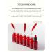 SKIN1004 Bloody peeling-serum with acids Zombie Beauty - Buy Online on GoSupps.com