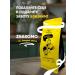 FAMILIAR Fruit tea leaf 150 g - Buy Online on GoSupps.com