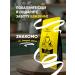FAMILIAR Tea Chinese Milk Ulun 150 g - Buy Online on GoSupps.com