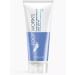 AVON Intensively moisturizer for legs 75 ml