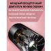 LAMag Hair hairline Professional with nozzles 5 in 1 - Buy Online on GoSupps.com