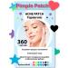Topdermic Pimple Patcn patch patches