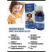 Swiss Magnesium syrup for children (Magnesium complic+b6) - Buy Online on GoSupps.com