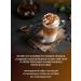 Nescafe Dolce Gusto Coffee in Dolce Gusto Latte Macchiato 48 pcs - 3 UC - Buy Online on GoSupps.com