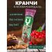 Proper Nutrition PP Kranch+Batonchiki10 pcs - Buy Online on GoSupps.com