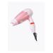PHILIPS Leben hair hair dryer 500W - Buy Online on GoSupps.com