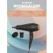 Oppo Hair dryer IPARAH P-340 - Buy Online on GoSupps.com