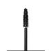 LUXVISAGE Black mascara Arabian Night Dramama Volume volumetric - Buy Online on GoSupps.com