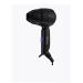 Philips Hair hair dryer KT -3237 - 1200 - Buy Online on GoSupps.com