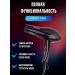 PHILIPS Hair hame Kemei KM-8892 - Buy Online on GoSupps.com
