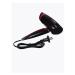 PHILIPS Hair hair dryer 1200W HT-1200