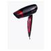 PHILIPS Hair hair dryer 1200W HT-1200 - Buy Online on GoSupps.com